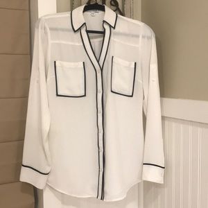 Express Portofino Shirt